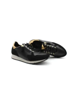 Hot L'Empreinte Chaussures GABOR 52.488.67 noir
