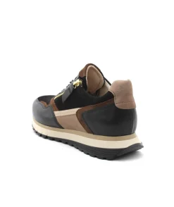 Fashion L'Empreinte Chaussures GABOR 56.378.67 noir
