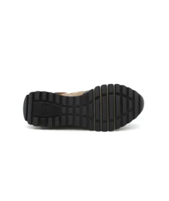 Fashion L'Empreinte Chaussures GABOR 56.378.67 noir