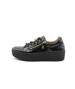 Cheap L'Empreinte Chaussures GABOR 53.201.97 noir