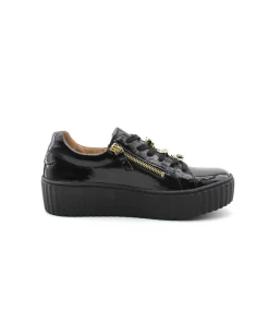 Cheap L'Empreinte Chaussures GABOR 53.201.97 noir
