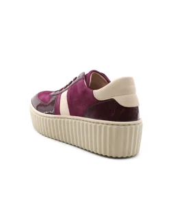 Online L'Empreinte Chaussures GABOR 53.203.10 VIOLET