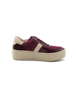 Online L'Empreinte Chaussures GABOR 53.203.10 VIOLET
