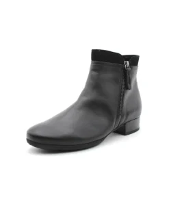 Online L'Empreinte Chaussures GABOR 52.718.57 noir