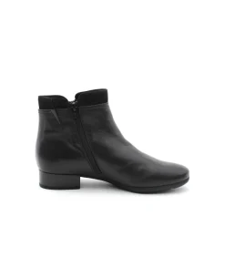 Online L'Empreinte Chaussures GABOR 52.718.57 noir