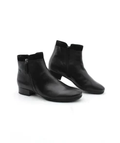 Online L'Empreinte Chaussures GABOR 52.718.57 noir
