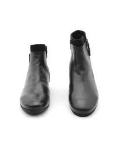 Online L'Empreinte Chaussures GABOR 52.718.57 noir