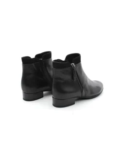 Online L'Empreinte Chaussures GABOR 52.718.57 noir