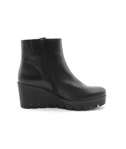 Store L'Empreinte Chaussures GABOR 54.780.27 noir