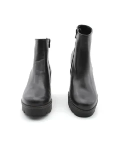 Store L'Empreinte Chaussures GABOR 54.780.27 noir