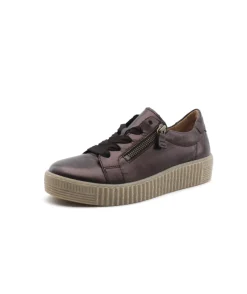 Flash Sale L'Empreinte Chaussures GABOR 53.334.68 marron