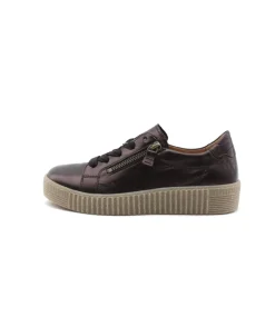 Flash Sale L'Empreinte Chaussures GABOR 53.334.68 marron