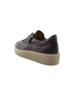 Flash Sale L'Empreinte Chaussures GABOR 53.334.68 marron