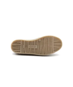 Flash Sale L'Empreinte Chaussures GABOR 53.334.68 marron