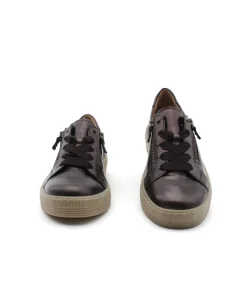 Flash Sale L'Empreinte Chaussures GABOR 53.334.68 marron
