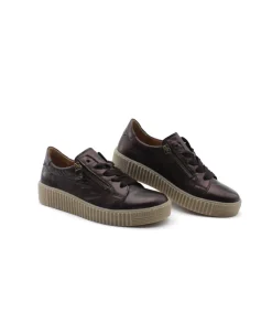 Flash Sale L'Empreinte Chaussures GABOR 53.334.68 marron