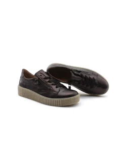 Flash Sale L'Empreinte Chaussures GABOR 53.334.68 marron