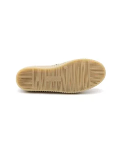 Discount L'Empreinte Chaussures GABOR 53.731.14 cognac