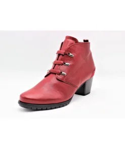 Cheap L'Empreinte Chaussures GABOR 36.605.68 bordeaux
