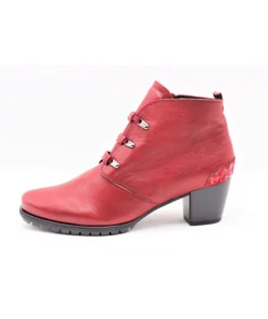 Cheap L'Empreinte Chaussures GABOR 36.605.68 bordeaux