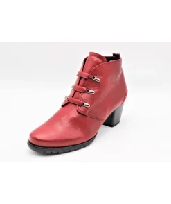 Cheap L'Empreinte Chaussures GABOR 36.605.68 bordeaux