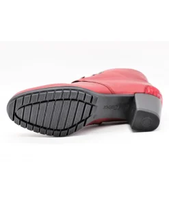 Cheap L'Empreinte Chaussures GABOR 36.605.68 bordeaux