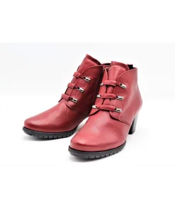 Cheap L'Empreinte Chaussures GABOR 36.605.68 bordeaux