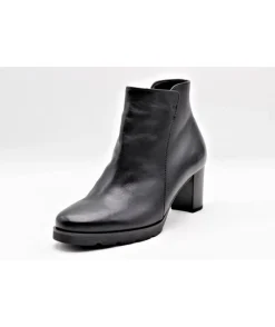 Cheap L'Empreinte Chaussures GABOR 35.540.27 noir