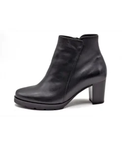 Cheap L'Empreinte Chaussures GABOR 35.540.27 noir