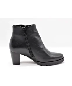 Cheap L'Empreinte Chaussures GABOR 35.540.27 noir