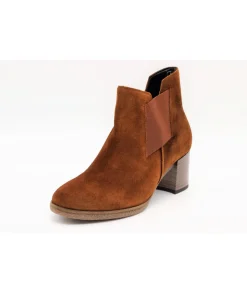 Shop L'Empreinte Chaussures GABOR 72.830.41 marron