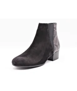 Outlet L'Empreinte Chaussures GABOR 32.812.97 noir