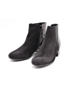 Outlet L'Empreinte Chaussures GABOR 32.812.97 noir