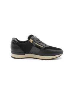 Cheap L'Empreinte Chaussures GABOR 53.420.47 noir
