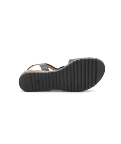 Outlet L'Empreinte Chaussures GABOR 42.751.27 noir