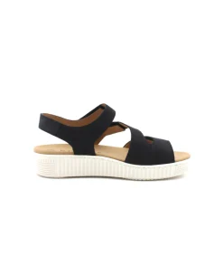 Outlet L'Empreinte Chaussures GABOR 43.600.16 marine
