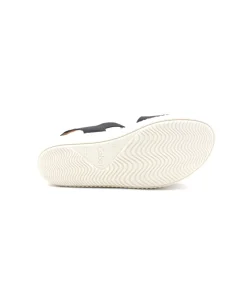 Outlet L'Empreinte Chaussures GABOR 43.600.16 marine