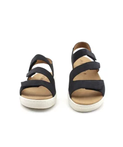 Outlet L'Empreinte Chaussures GABOR 43.600.16 marine