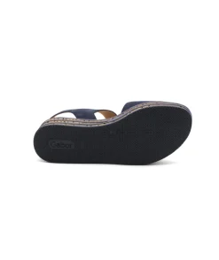 Sale L'Empreinte Chaussures GABOR 44.550.16 marine