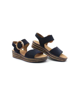 Sale L'Empreinte Chaussures GABOR 44.550.16 marine