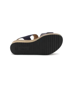 Clearance L'Empreinte Chaussures GABOR 44.560.16 marine