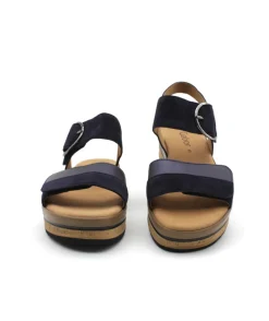Clearance L'Empreinte Chaussures GABOR 44.560.16 marine