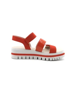 Fashion L'Empreinte Chaussures GABOR 44.620.13 orange