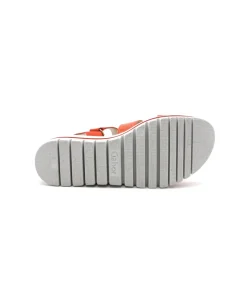 Fashion L'Empreinte Chaussures GABOR 44.620.13 orange