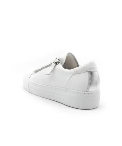 New L'Empreinte Chaussures GABOR 46.465.52 blanc