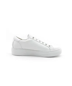 New L'Empreinte Chaussures GABOR 46.465.52 blanc