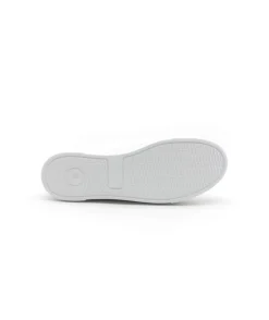 New L'Empreinte Chaussures GABOR 46.465.52 blanc