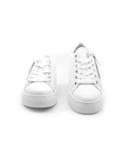 New L'Empreinte Chaussures GABOR 46.465.52 blanc