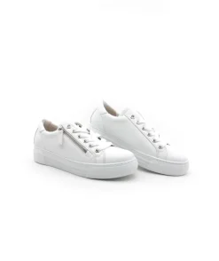 New L'Empreinte Chaussures GABOR 46.465.52 blanc