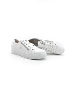 New L'Empreinte Chaussures GABOR 46.465.52 blanc